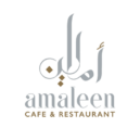 Amaleen Cafe & Restaurant